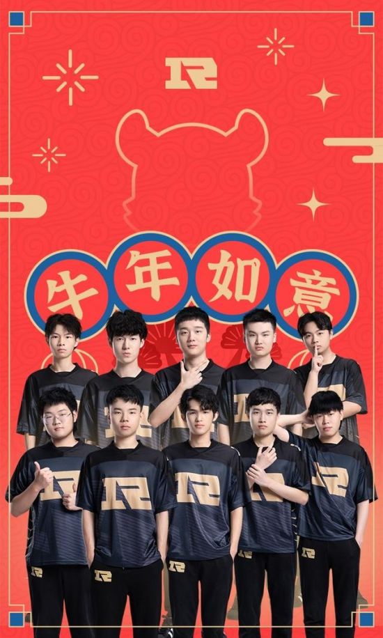 中国电竞产业链的蓬勃发展与未来趋势