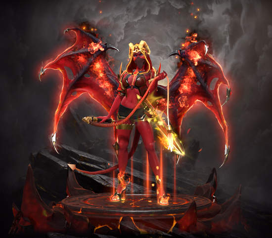 无畏契约手游英雄玩法深度解析