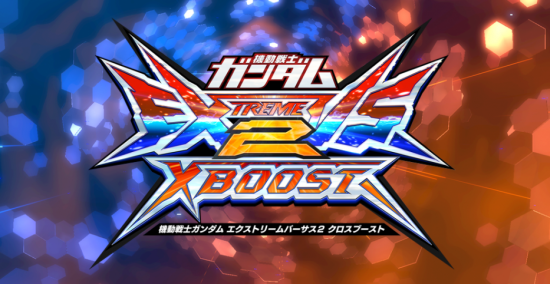 电竞博彩赞助的开放与负责任推进策略