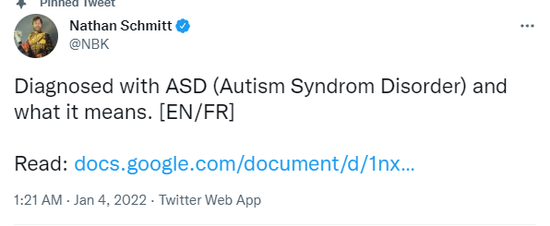 探索中国游戏与电竞的未来发展趋势