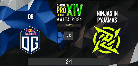 最值得信赖的LOL赛事竞猜平台推荐