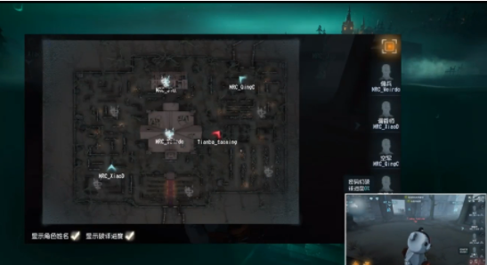 王者荣耀分数恢复承诺引关注玩家期待