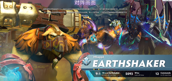 2025福州国际帆船邀请赛精彩开幕 见证十支顶尖帆船队的逐浪之旅