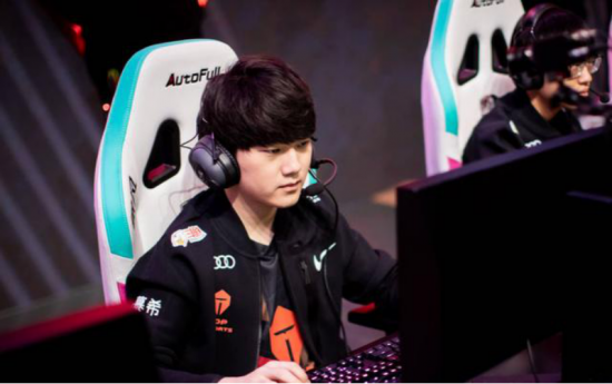 风暴英雄新推出战争合金皮肤全面解析