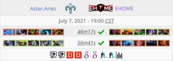 杭州举办首届老年电竞赛引发热议