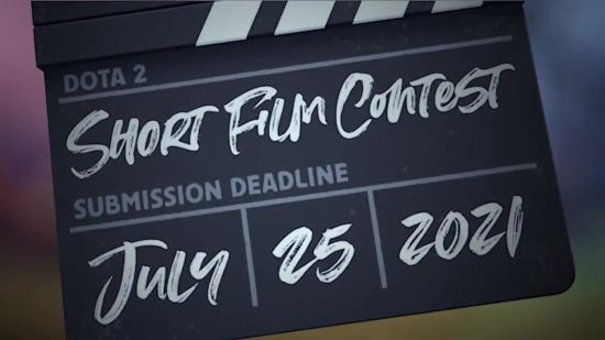 PUBG绝地求生饥狂险境突围模式全面解析与攻略技巧