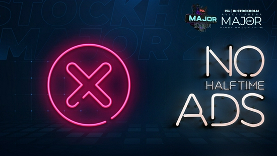 PUBG与布加迪联名合作揭开游戏新篇章