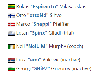 KPL九年发展历程与未来展望移动电竞的中国方案